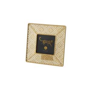 Kovový rámeček 15×15 cm – Casa Selección