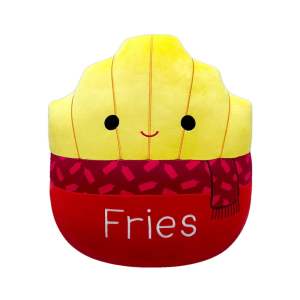 Plyšová hračka Floyd – SQUISHMALLOWS