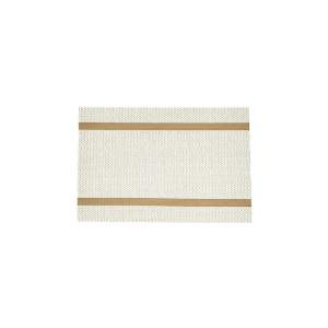 Prostírání 30×45 cm – JAHU collections