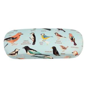 Pouzdro na brýle Garden Birds – Rex London