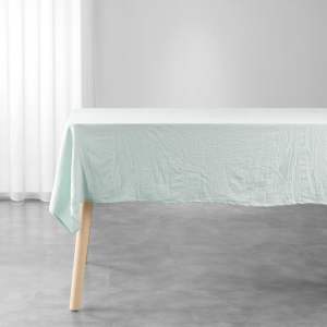 Ubrus z mikrovlákna 140×240 cm Suzy – douceur d’intérieur