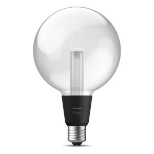 Smart žárovka E27, 7 W LG – Philips Hue