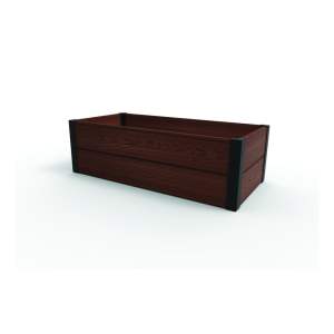 Truhlík Maple – Keter