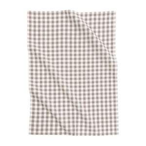 Bavlněné utěrky v sadě 3 ks 70×50 cm Lines – Tiseco Home Studio