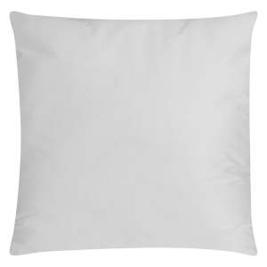 Polštář 50×50 cm Fill – Blomus