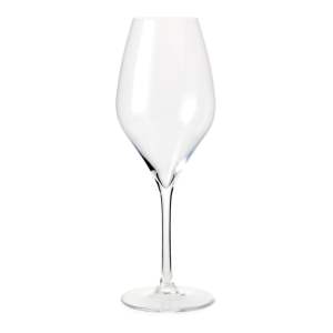 Sklenice na sekt v sadě 2 ks 370 ml Premium – Rosendahl