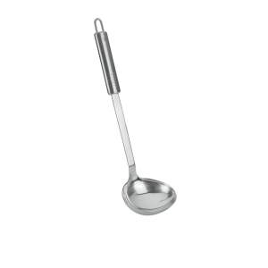 Naběračka Metaltex Soup, délka 31 cm