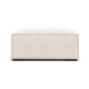 Podnožka Madame – Windsor & Co Sofas