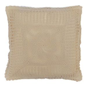 Dekorační polštář 40×40 cm – JAHU collections