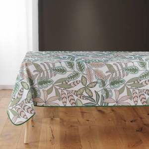 Ubrus 150×240 cm Beautaline – douceur d’intérieur