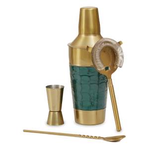 Set na koktejly Carolina – Premier Housewares