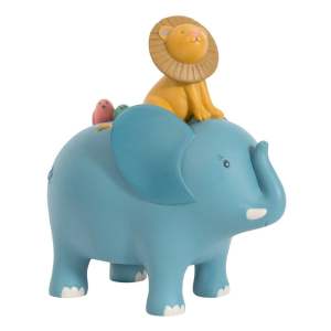 Kasička Elephant – Moulin Roty