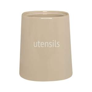 Stojan na kuchyňské náčiní Fletcher – Premier Housewares