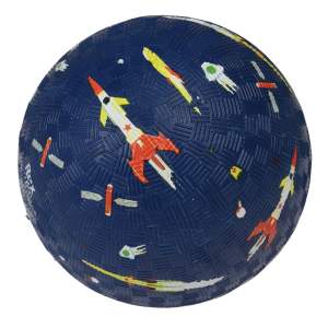 Míč Space Age – Rex London