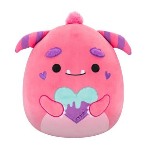 Plyšová hračka Mont – SQUISHMALLOWS