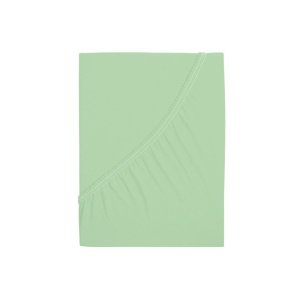 Dětské prostěradlo do postýlky 70×140 cm – B.E.S.