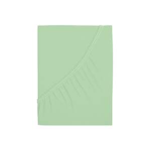 Dětské prostěradlo do postýlky 70×140 cm – B.E.S.