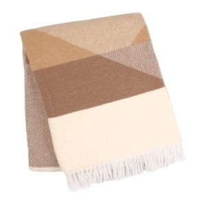 Deka 140×180 cm Arizona – Euromant