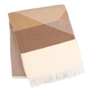 Deka 140×180 cm Arizona – Euromant