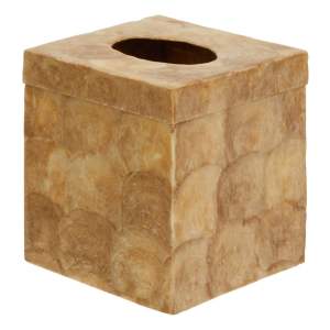 Box na kapesníky Palu – Premier Housewares