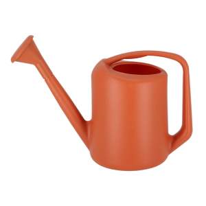 Plastová konev na zalévání 6,4 l – Esschert Design