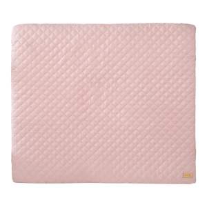 Přebalovací podložka 75×85 cm Roba style – Roba