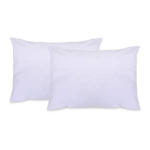Voděodolné chrániče polštáře v sadě 2 ks 50×70 cm – Mijolnir