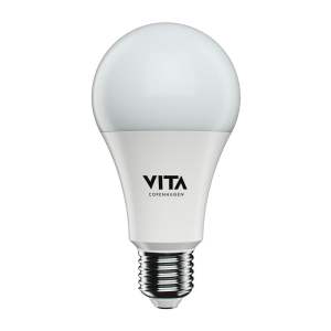 LED žárovka E27, 13 W, 220 V Idea – UMAGE
