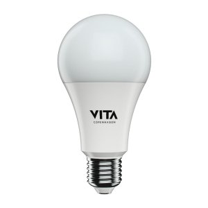 LED žárovka E27, 13 W, 220 V Idea – UMAGE