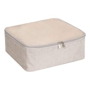 Cestovní organizér Travel Collection – Bigso