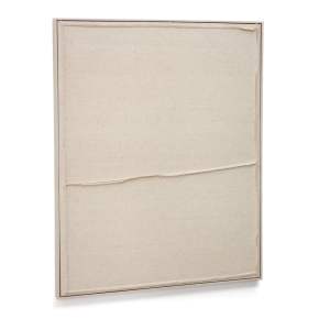 Obraz 102×82 cm Maha – Kave Home