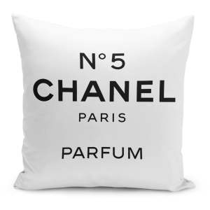 Povlak na polštář 43×43 cm – Mila Home