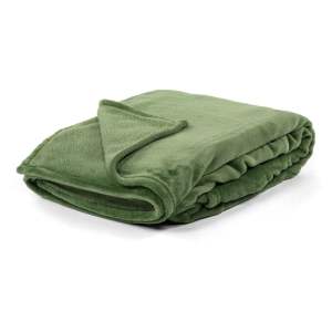 Deka 130×160 cm Cosy – Tiseco Home Studio