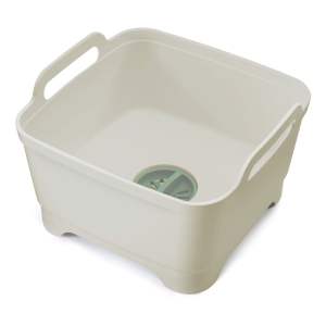 Lavor 15 l Wash&Drain – Joseph Joseph