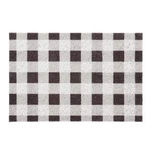 Rohožka 60×91 cm – Esschert Design