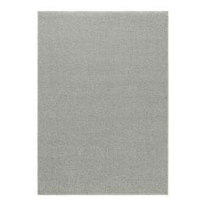 Šedokrémový koberec 240×340 cm Ata – Ayyildiz Carpets