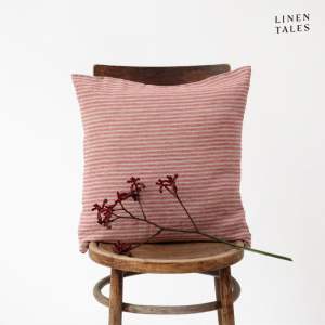 Povlak na polštář 40×60 cm – Linen Tales