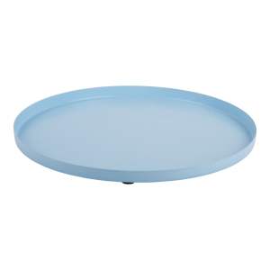 Dekorační tác ø 30 cm Servir – PT LIVING