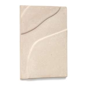 Obraz 40×58 cm Mirta – Kave Home