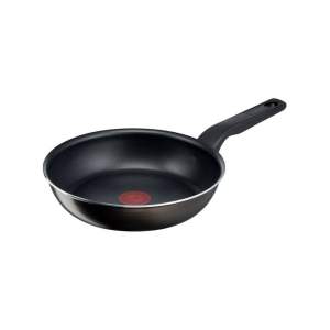 Hliníková pánev ø 30 cm XL Intense – Tefal