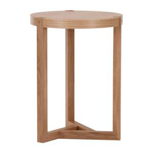 Odkládací stolek Woodman Brentwood