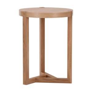 Odkládací stolek Woodman Brentwood
