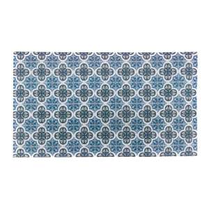 Rohožka 40×70 cm Mosaic – Artsy Doormats