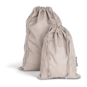 Cestovní vak na prádlo Travel Collection – Bigso