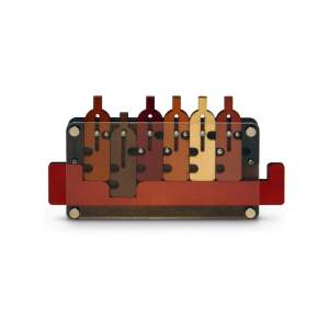 Hlavolam The Waiter’s Tray – RecentToys