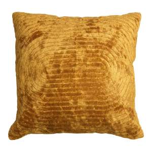 Dekorační polštář 45×45 cm Ruhla – Light & Living