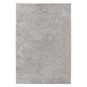 Světle šedý koberec 160×230 cm Milo – Asiatic Carpets
