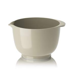 Béžová mísa ø 18 cm Margrethe – Rosti