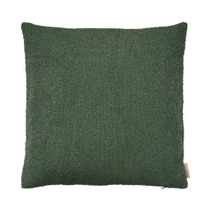 Povlak na polštář 50×50 cm BOUCLE – Blomus