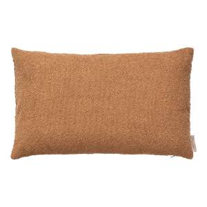 Povlak na polštář 30×50 cm Boucle – Blomus